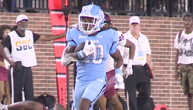 Screenshot 2025-09-06 at 10.42.58 PM.png