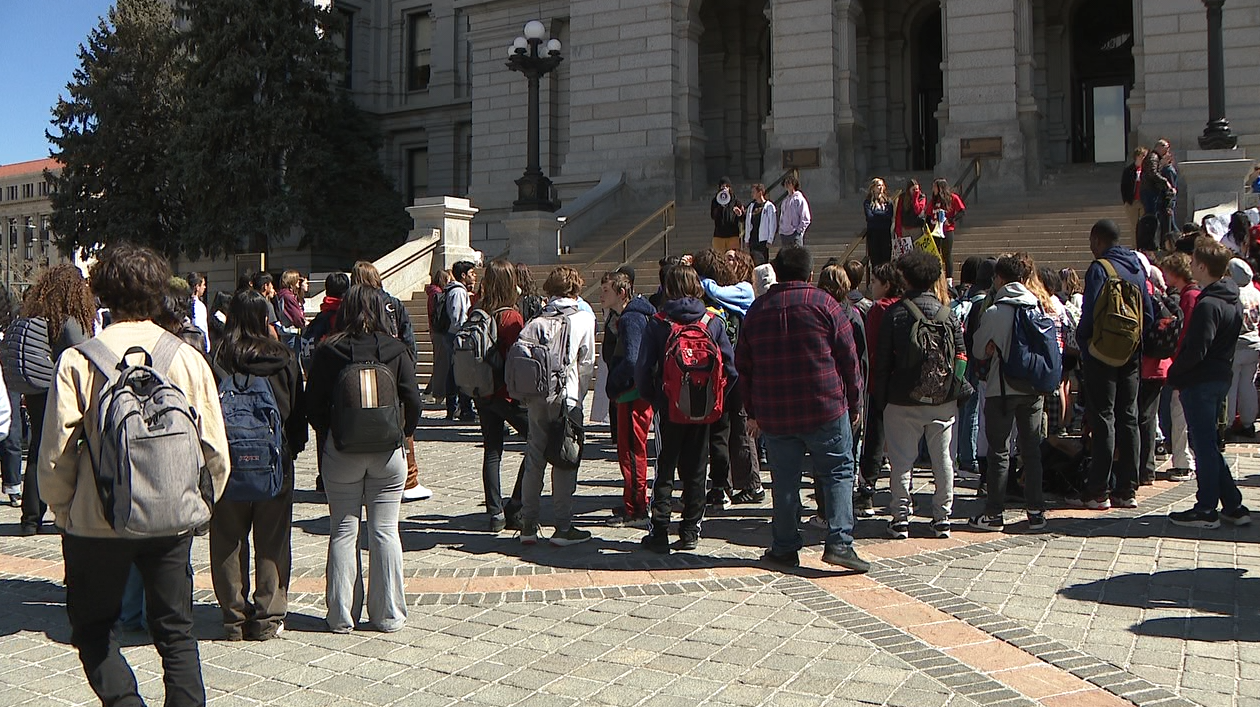Education experts say complex problem has no simple solution, but stresses more funding is needed