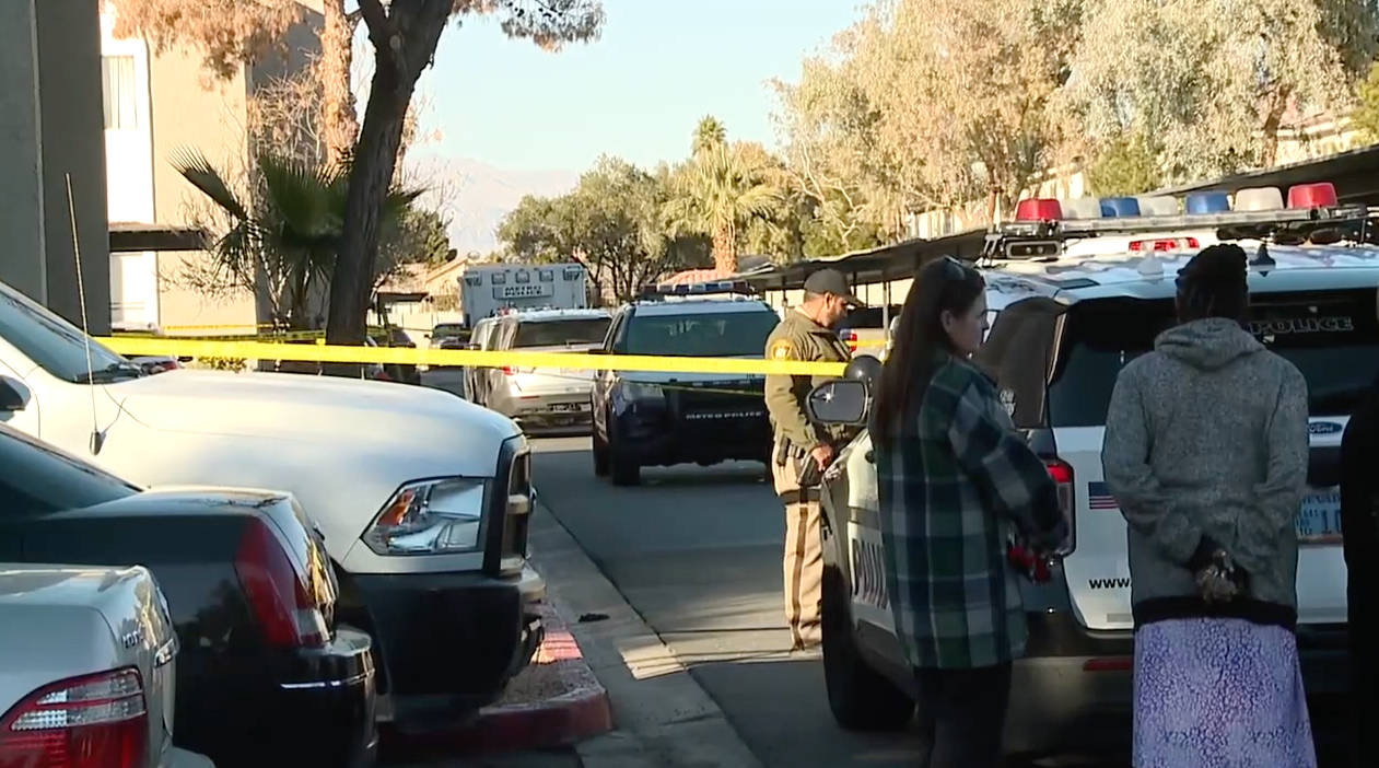 Bonanza and Pecos homicide - 2.png