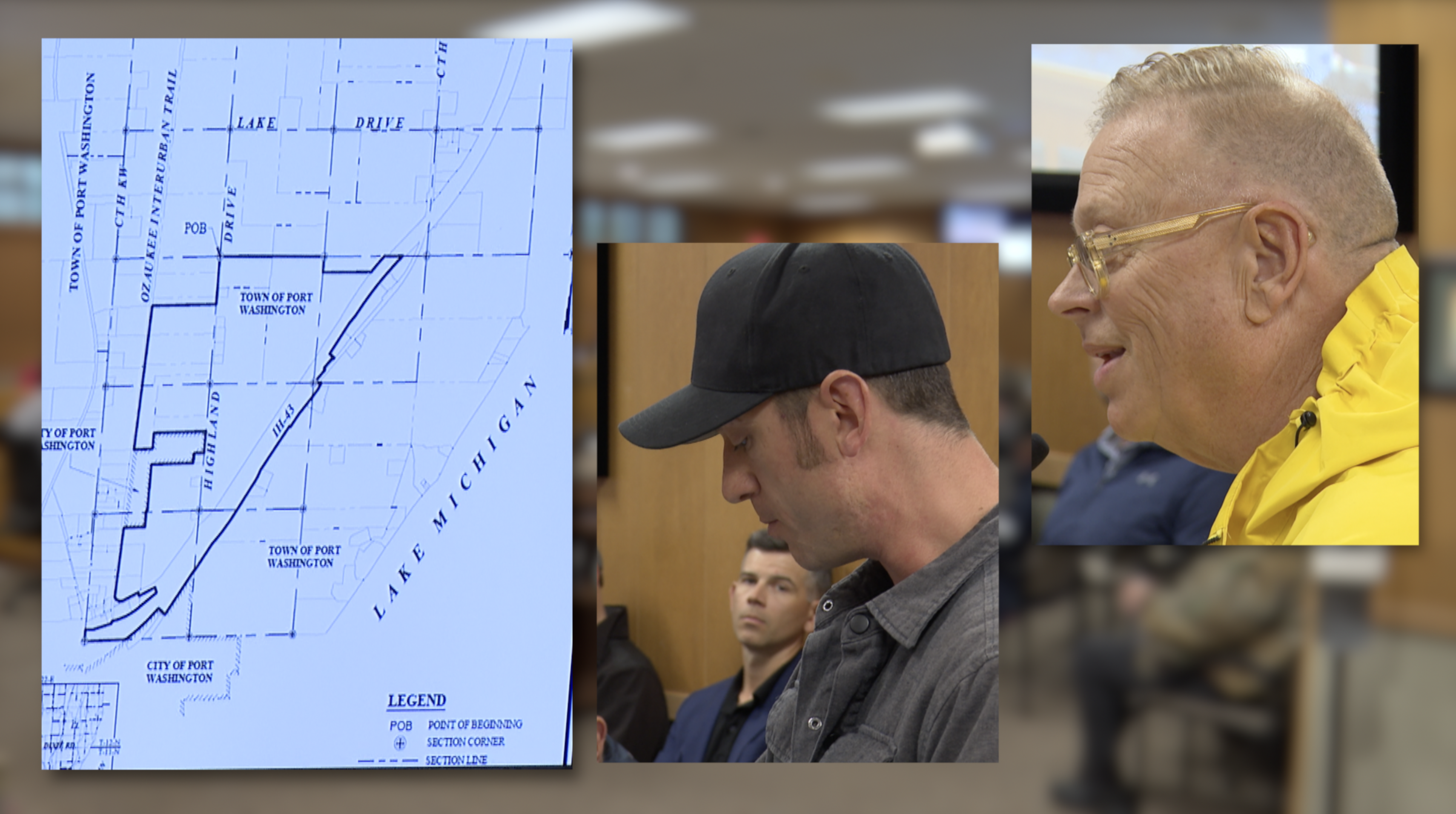 Screenshot 2025-05-20 at 9.55.24 PM.png