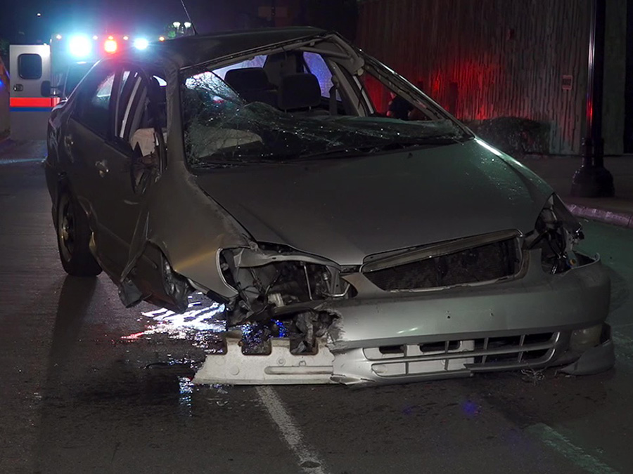 downtown_dui_crash_020623.jpg