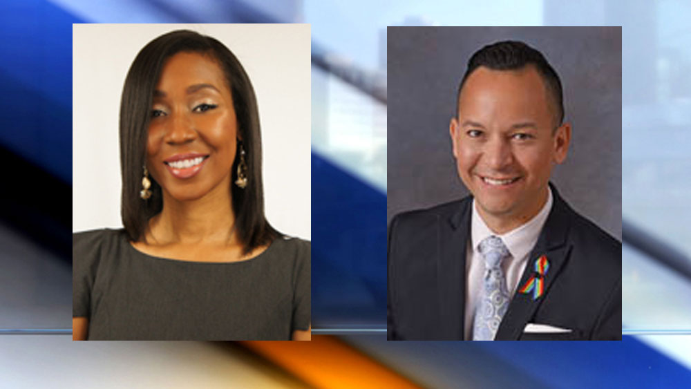 Florida Rep. Anika Omphroy and Rep. Carlos Smith .jpg