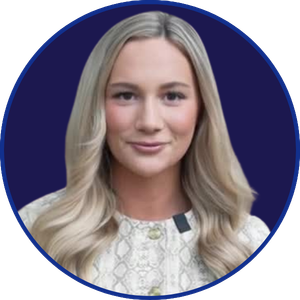 WTVR Taylor Chesterfield Franchise Crumb FAVICON 300X300.png