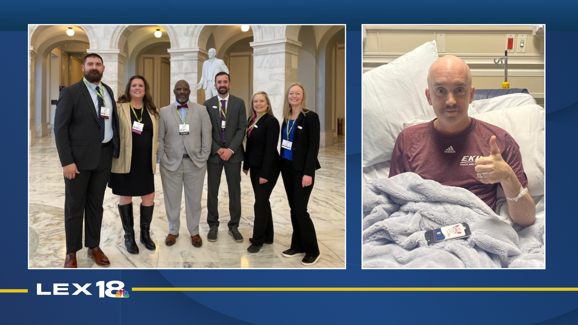 Featured Image Custom Edit (20).png