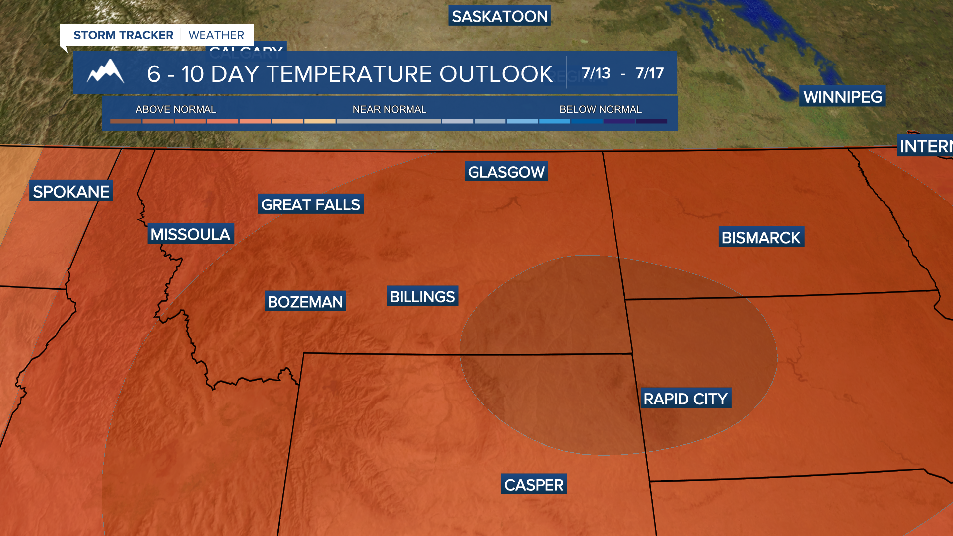 Joey CPC 6-10 Day Temp Outlook.png
