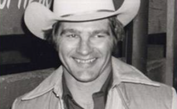 PRCA Mayo.png