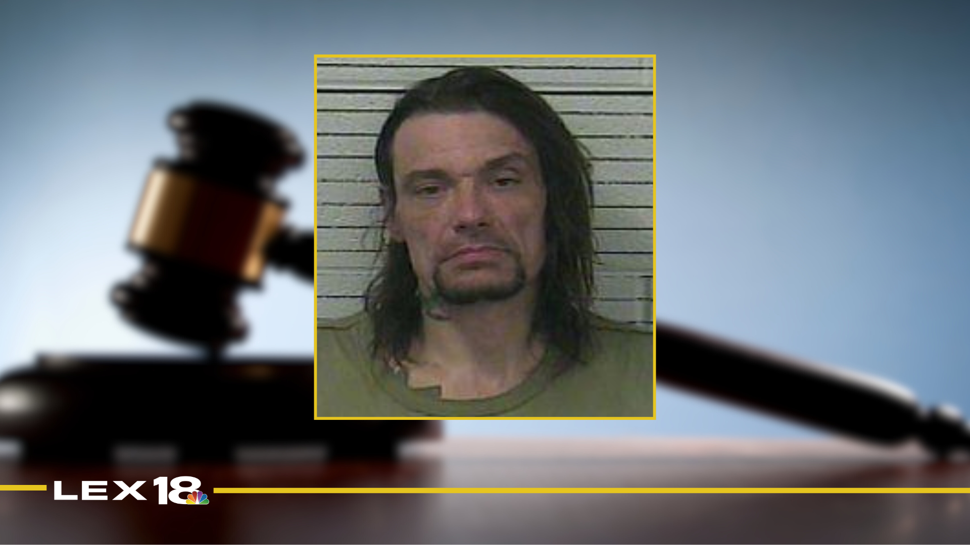 mugshot template  - 2026-03-12T063853.562.png