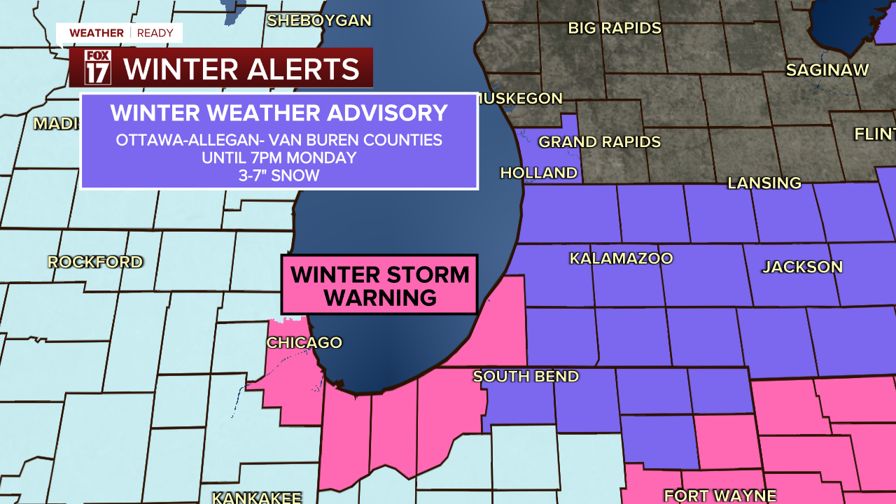 1-26-2026 WINTER WEATHER ALERTS.png