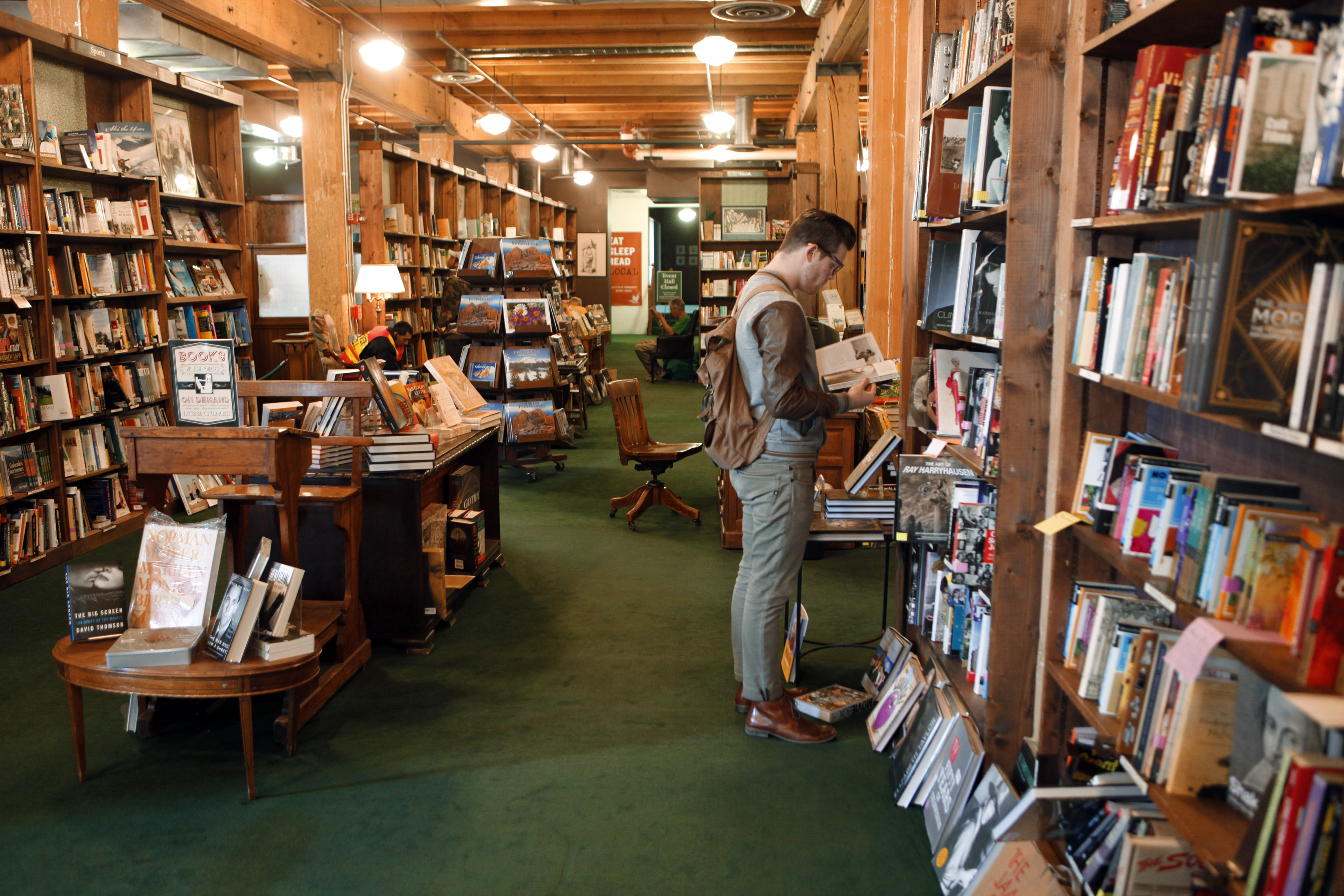 tattered cover bookstore.jpg