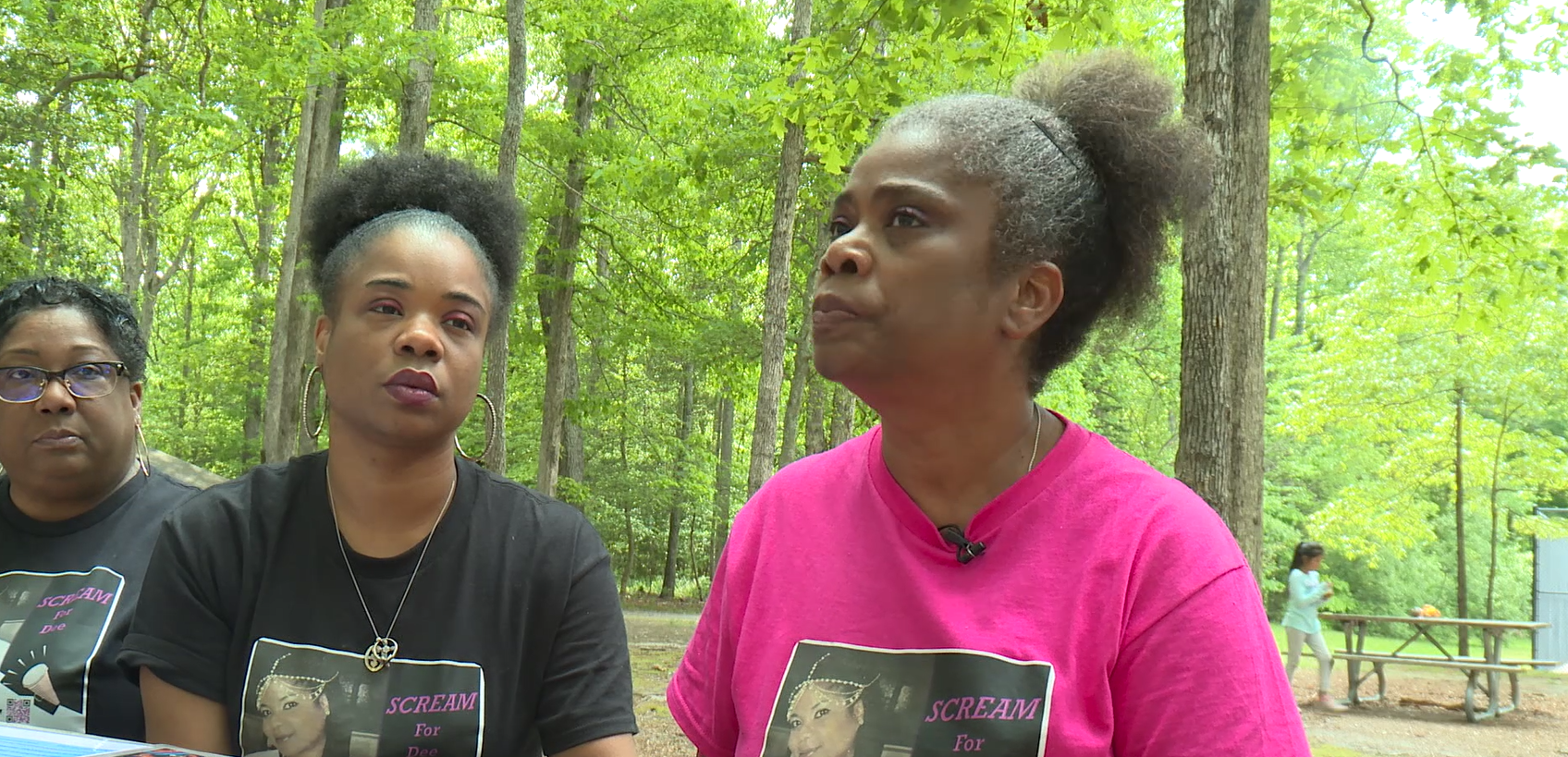 Tanya Simmons-Williams