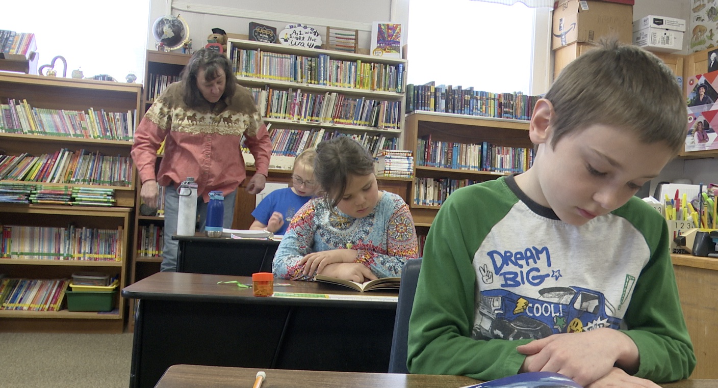 ALDER ELEMENTAR STUDENTS.jpg