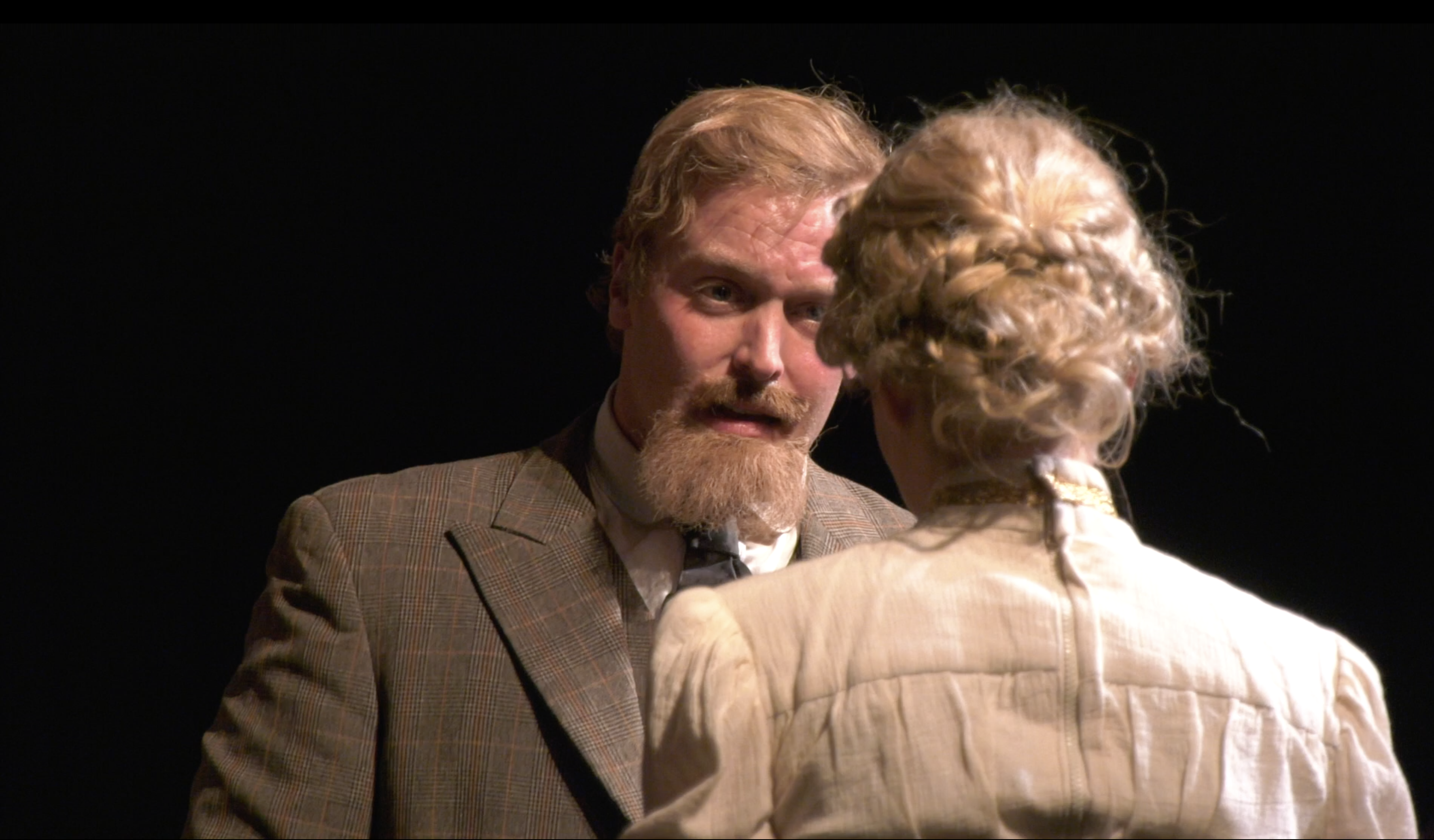 Screen Shot 2022-09-05 at 5.23.08 PM.png