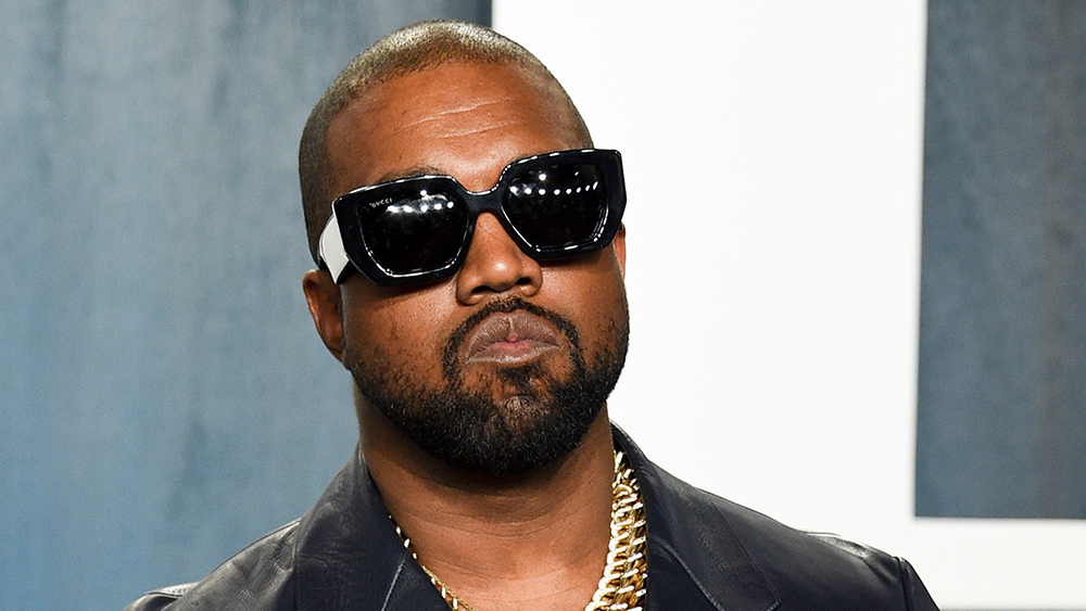 kanye.jpg