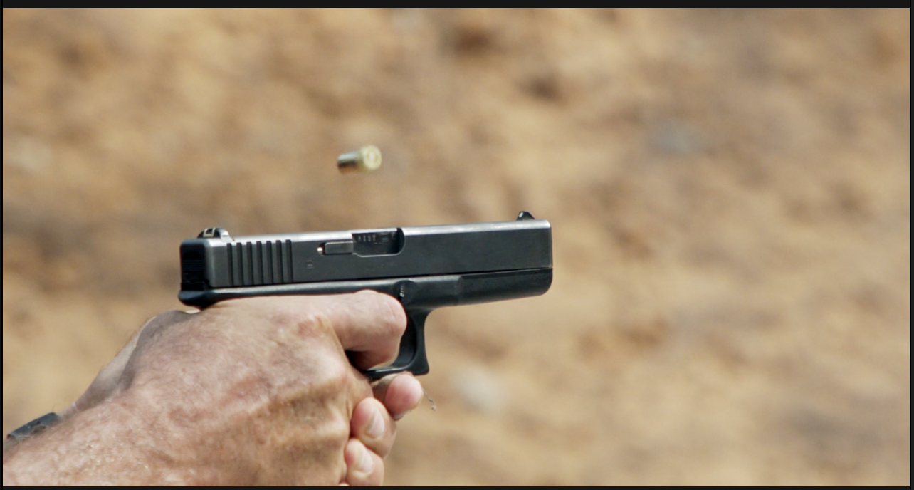 Screen Shot 2023-01-02 at 6.49.34 PM.png