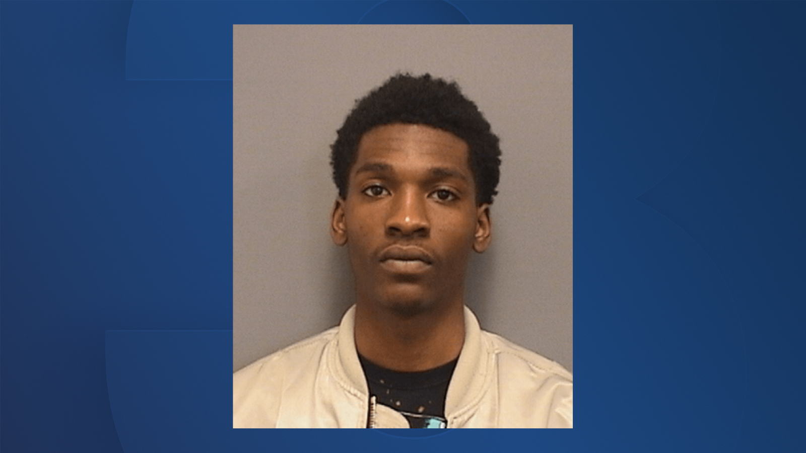 Rayvone D. Foster (1).png