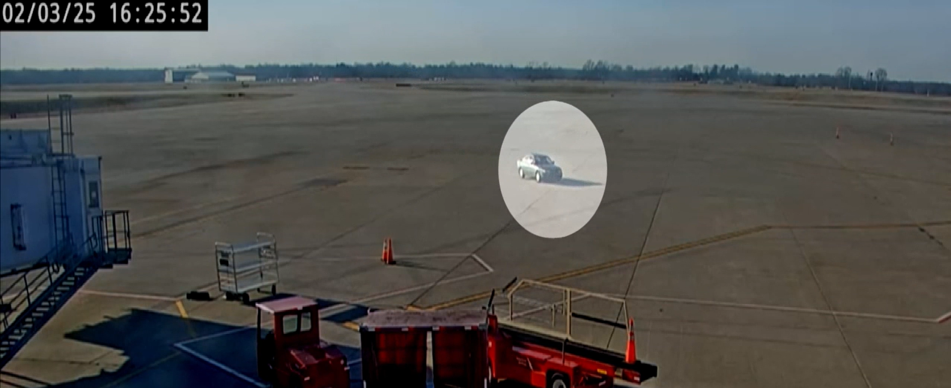drive through airport.png