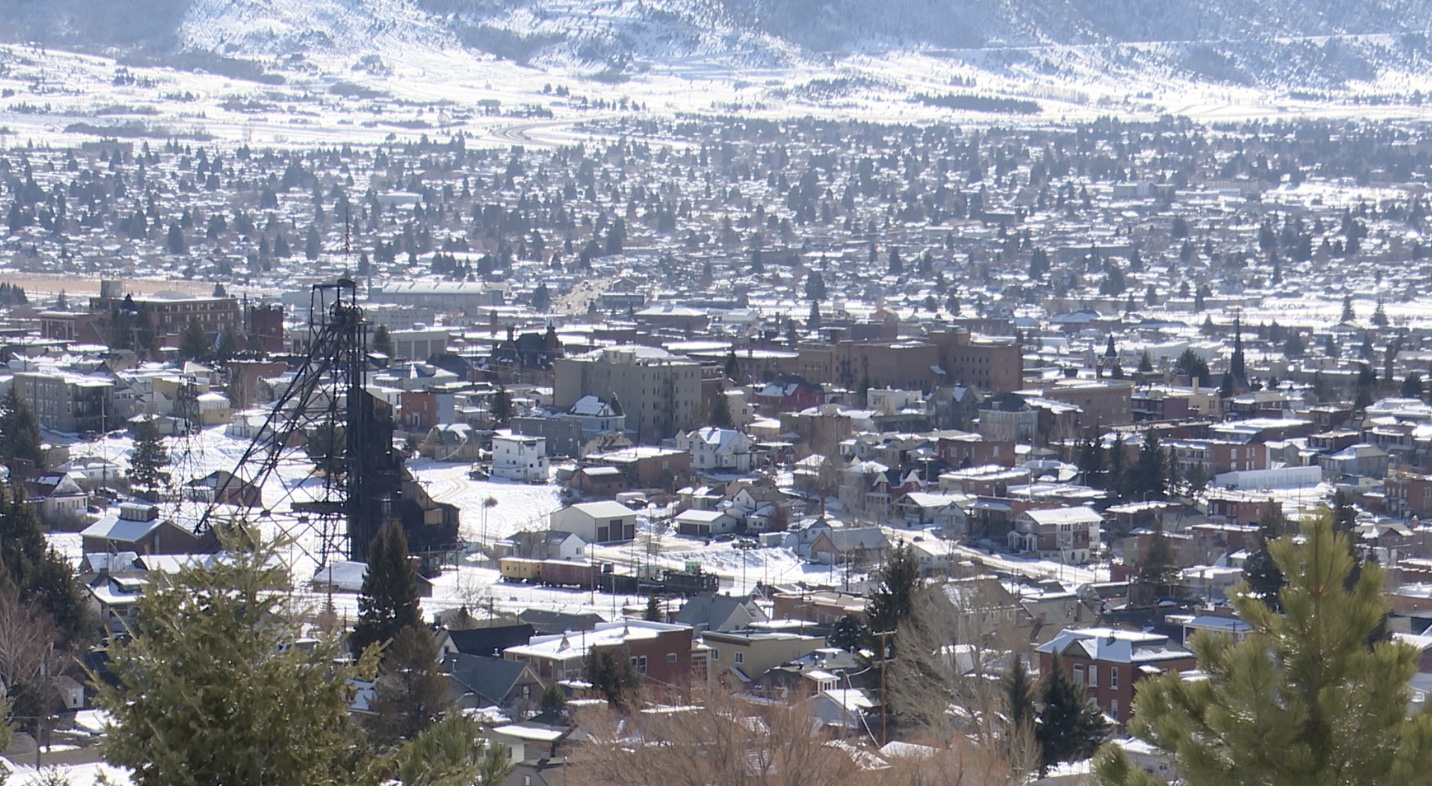 BUTTE POPULATION.jpg
