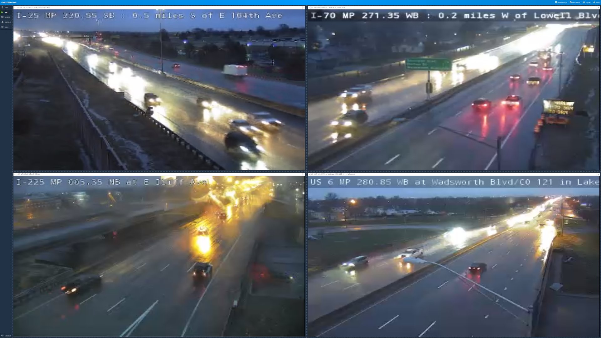 cdot cams 42623.jpg