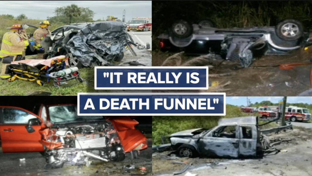 SR 710 Martin County Death Funnel thumbnail graphic .png
