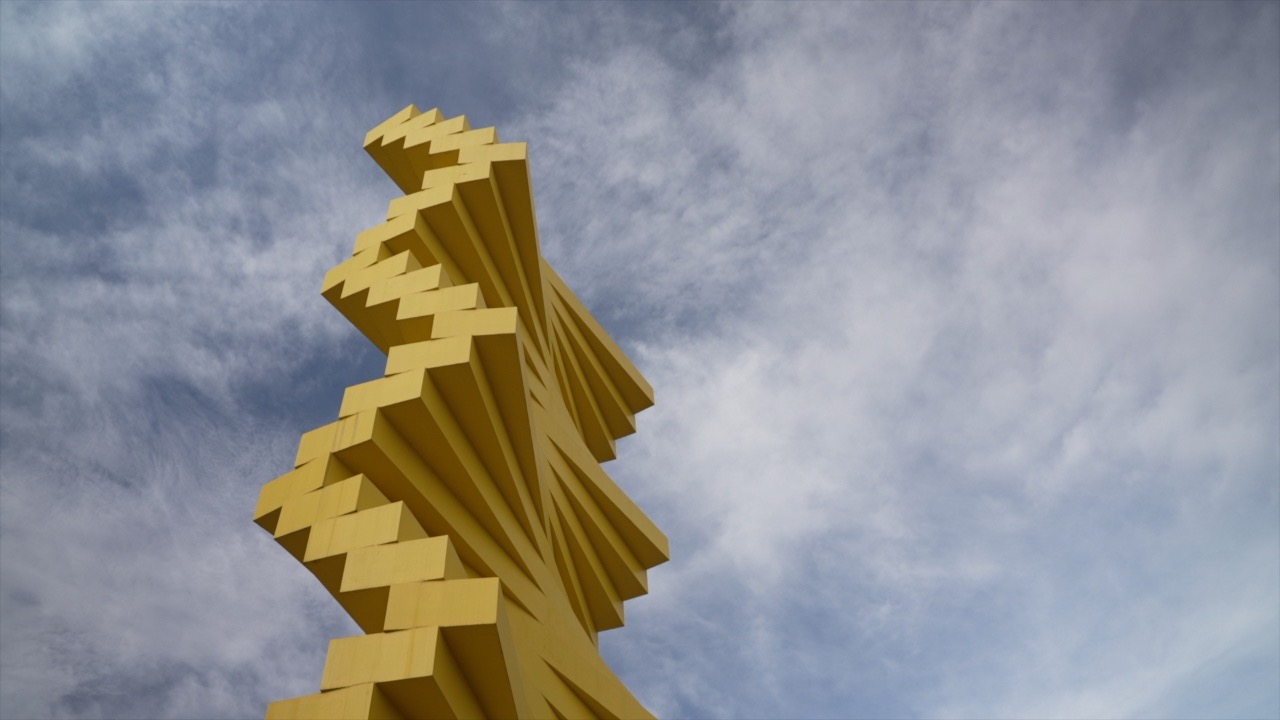 articulated wall.jpg