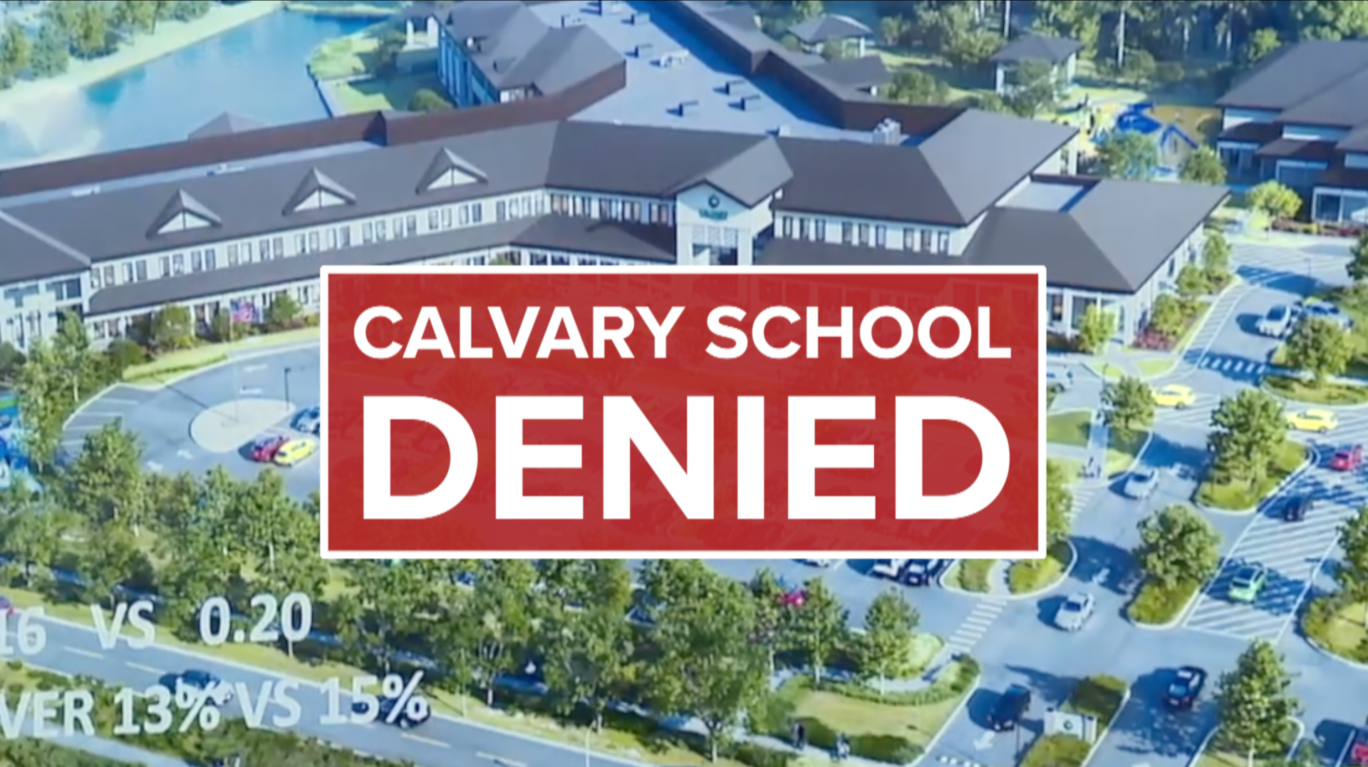 calvary school denied thumbnail.png