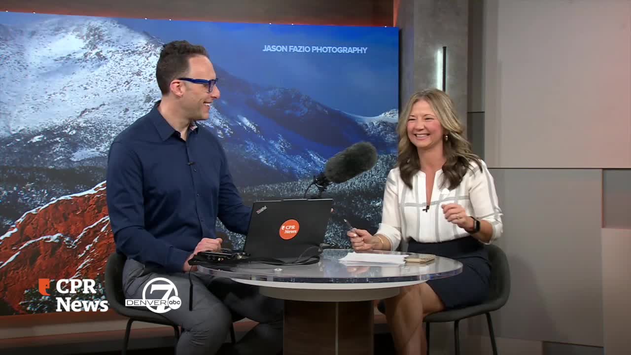 ryan-warner-lisa-hidalgo-denver7-cpr-climate-weather-march-2025.jpg