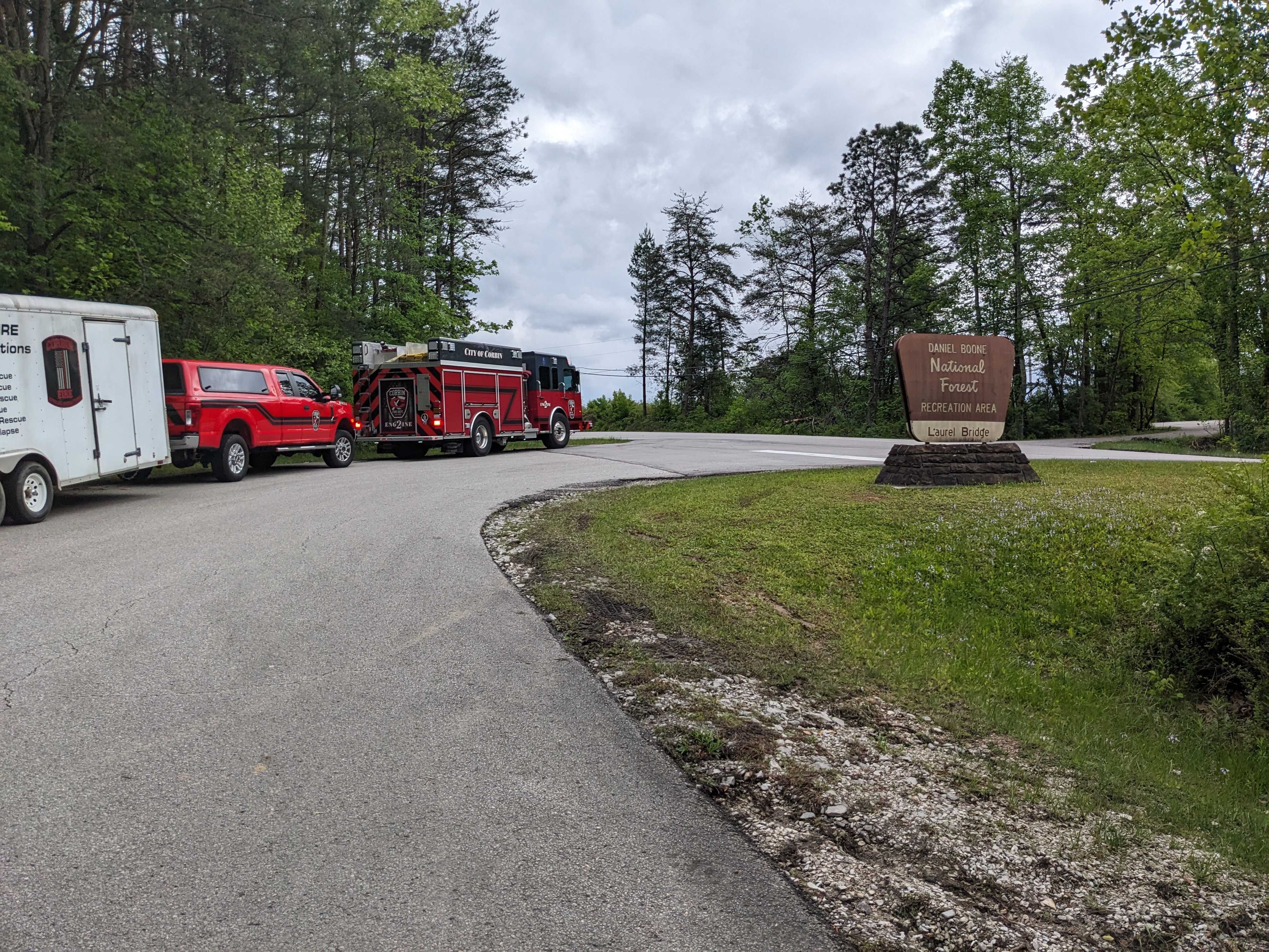 PXL_20250504_201924785.jpg