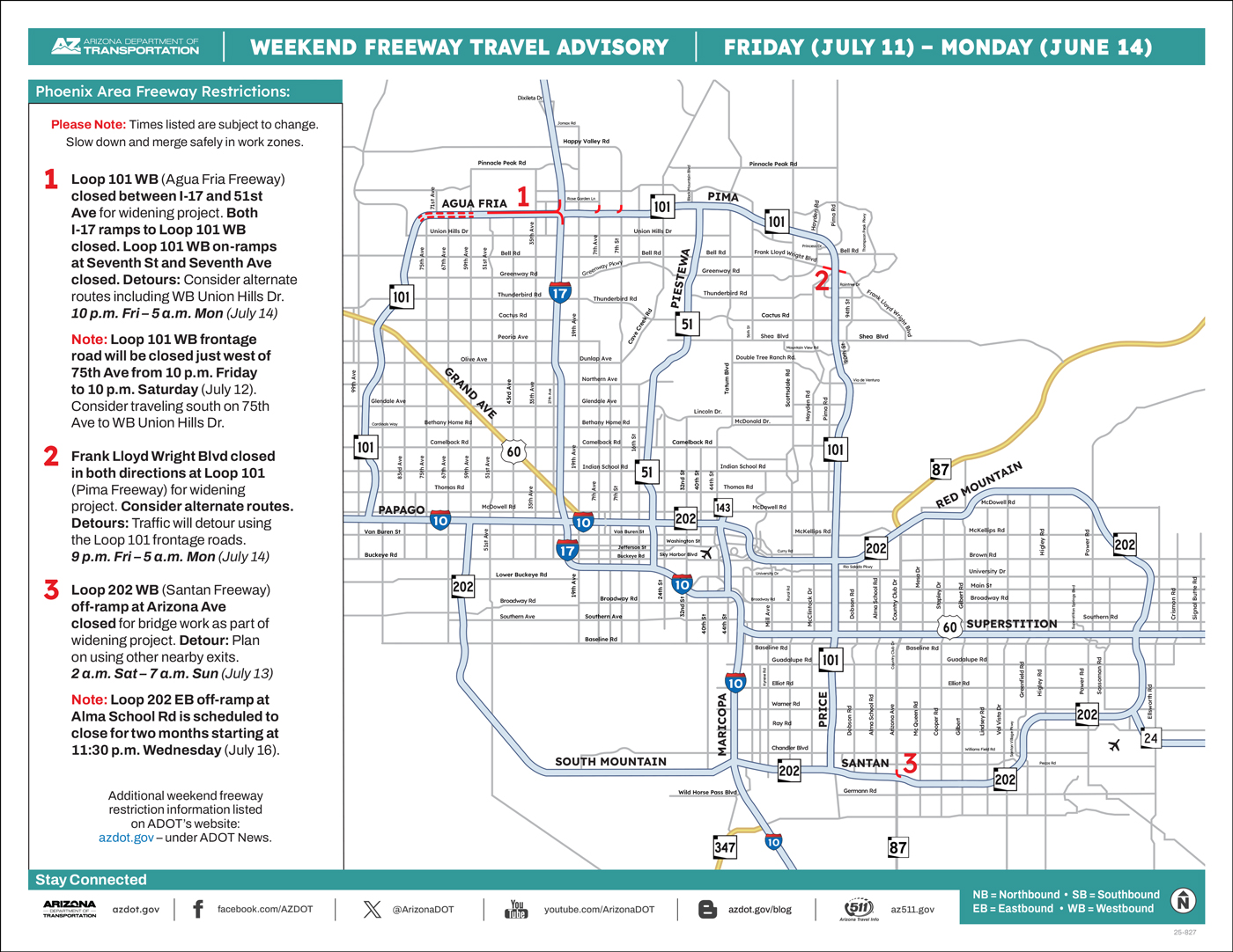 wfta-map-0711-25.jpg