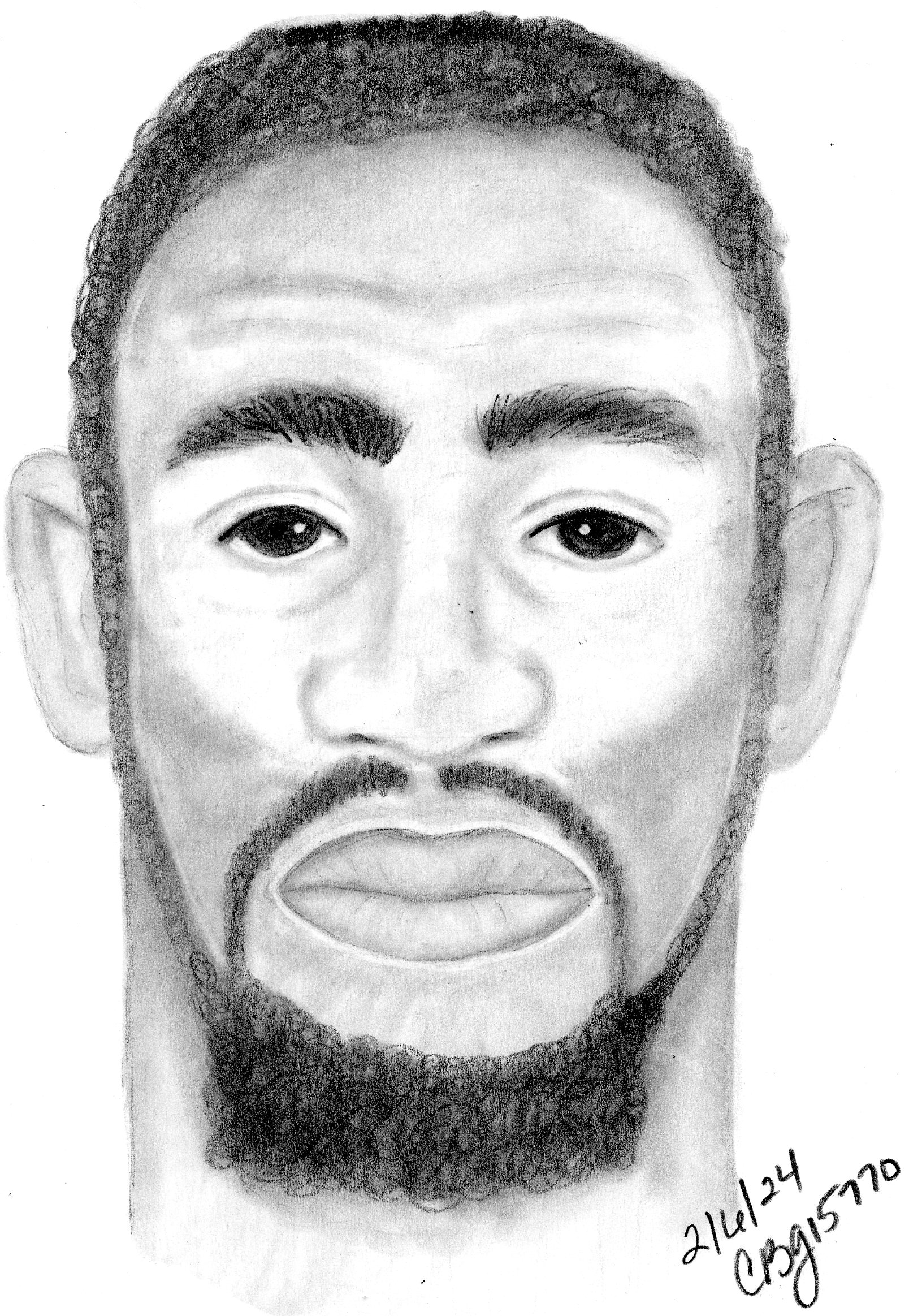 mesa pd searching for man in attempted sex assault of child 