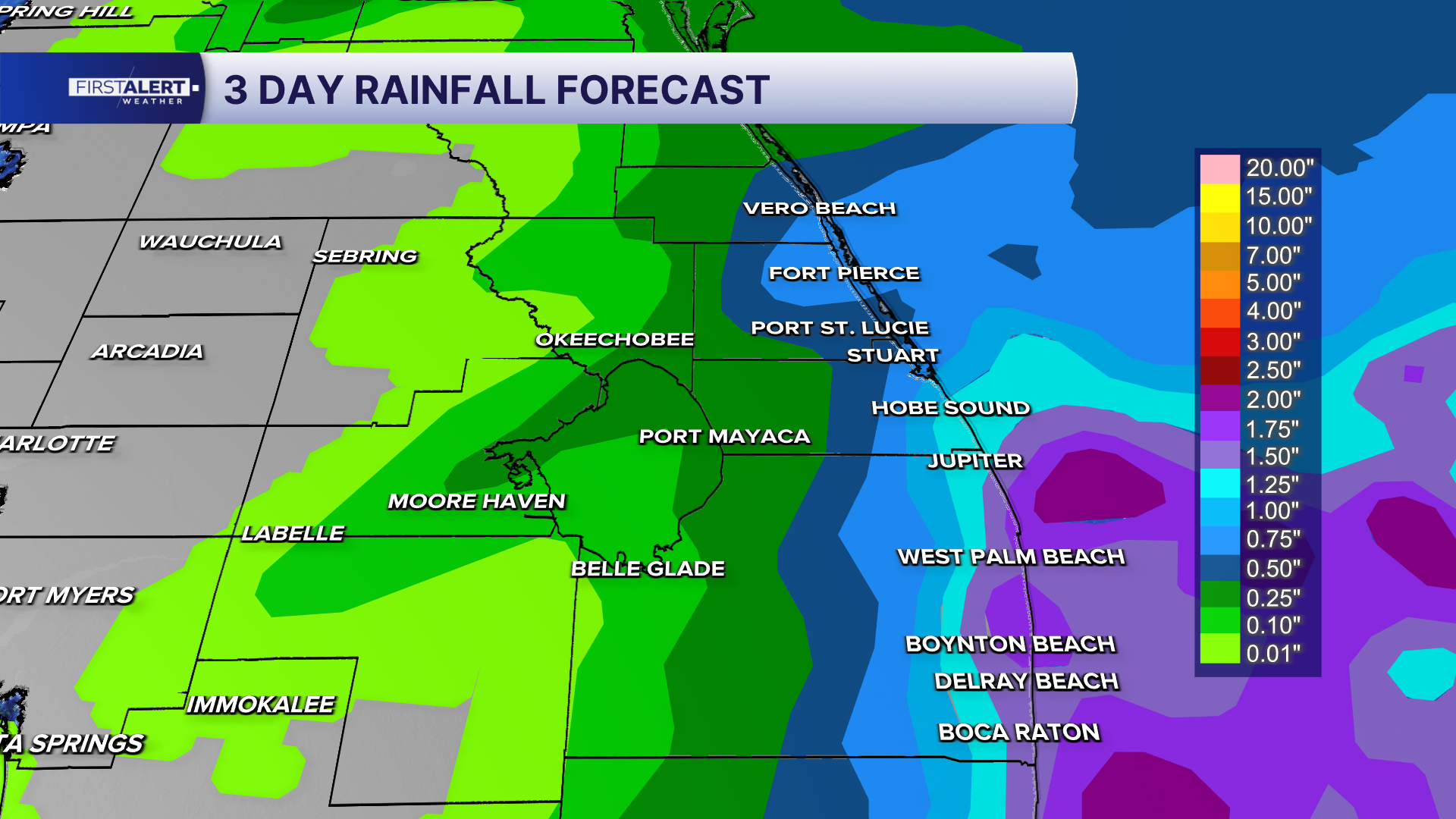 1-3 day qpf_Rain Totals.png