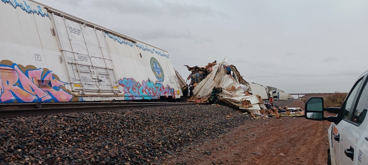 Adamana Derailment122023.jpg