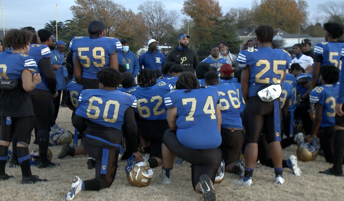 Phoebus football.png