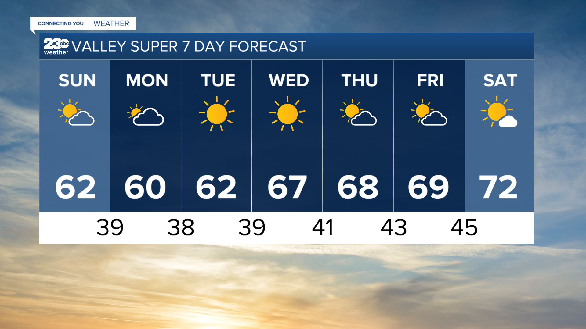 Screenshot 2023-12-09 181139.png