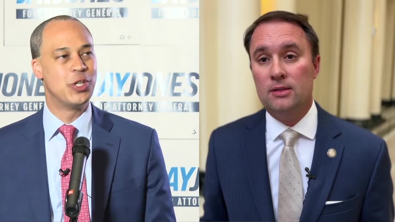 Jay Jones and Jason Miyares.jpg
