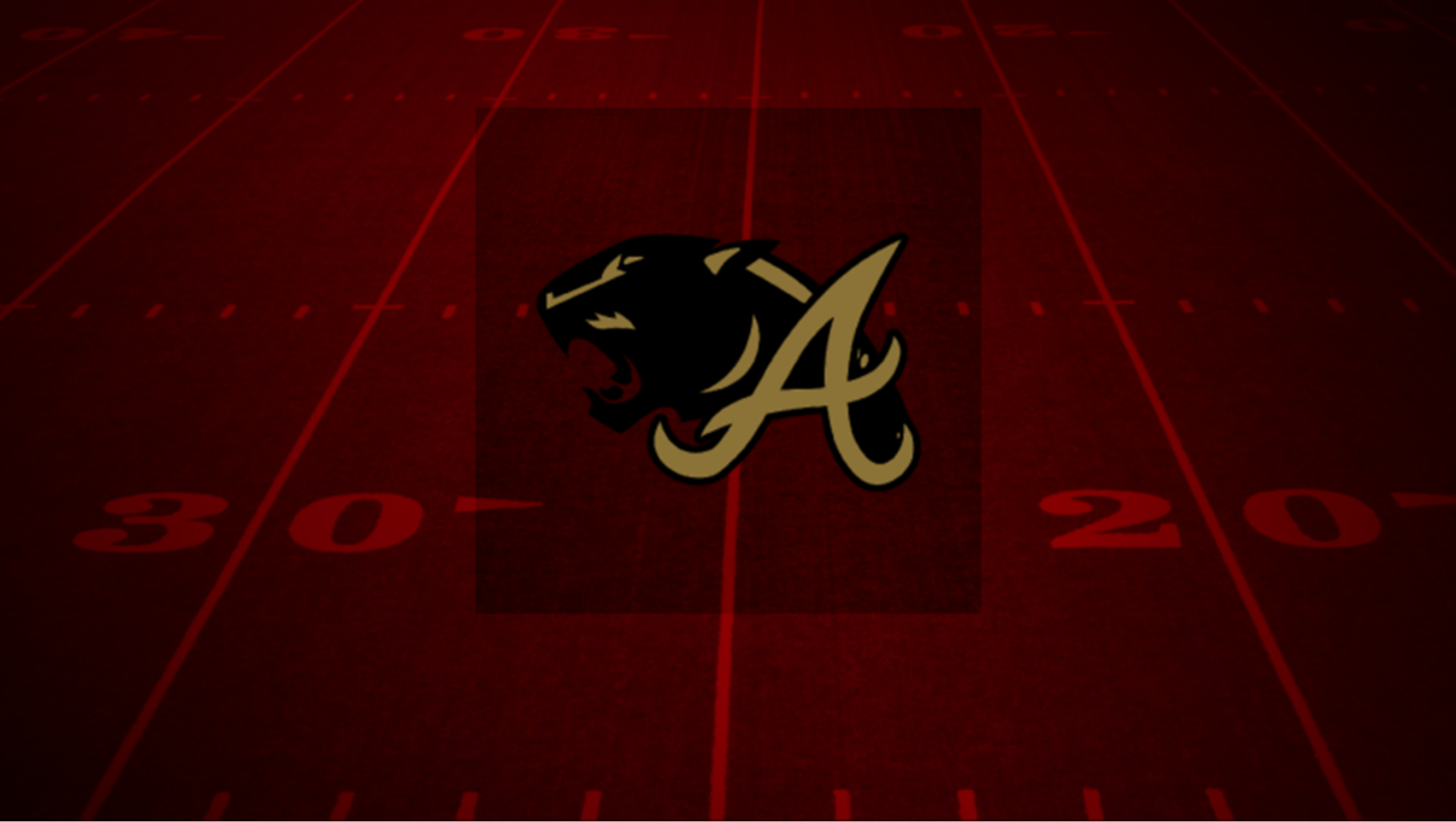 ABBOTT FOOTBALL.PNG