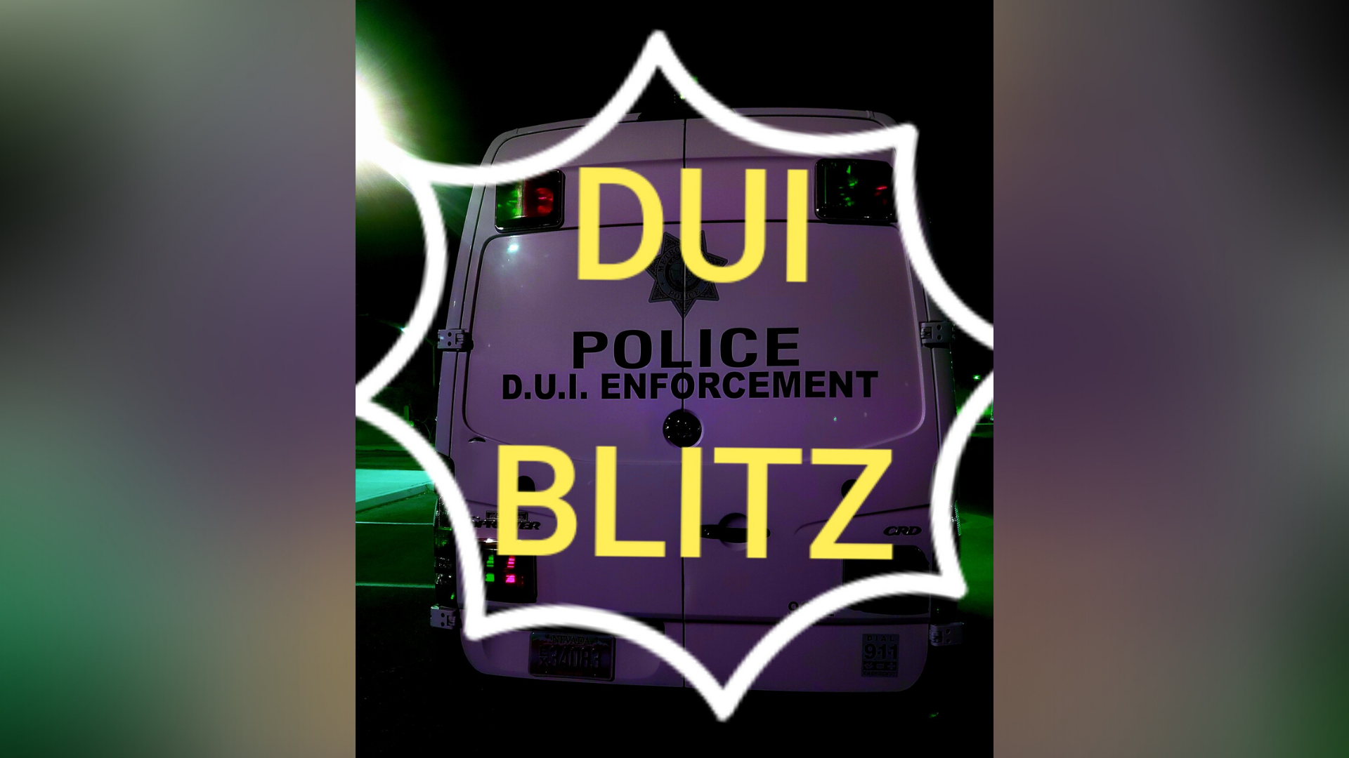 Untitled design (31).png