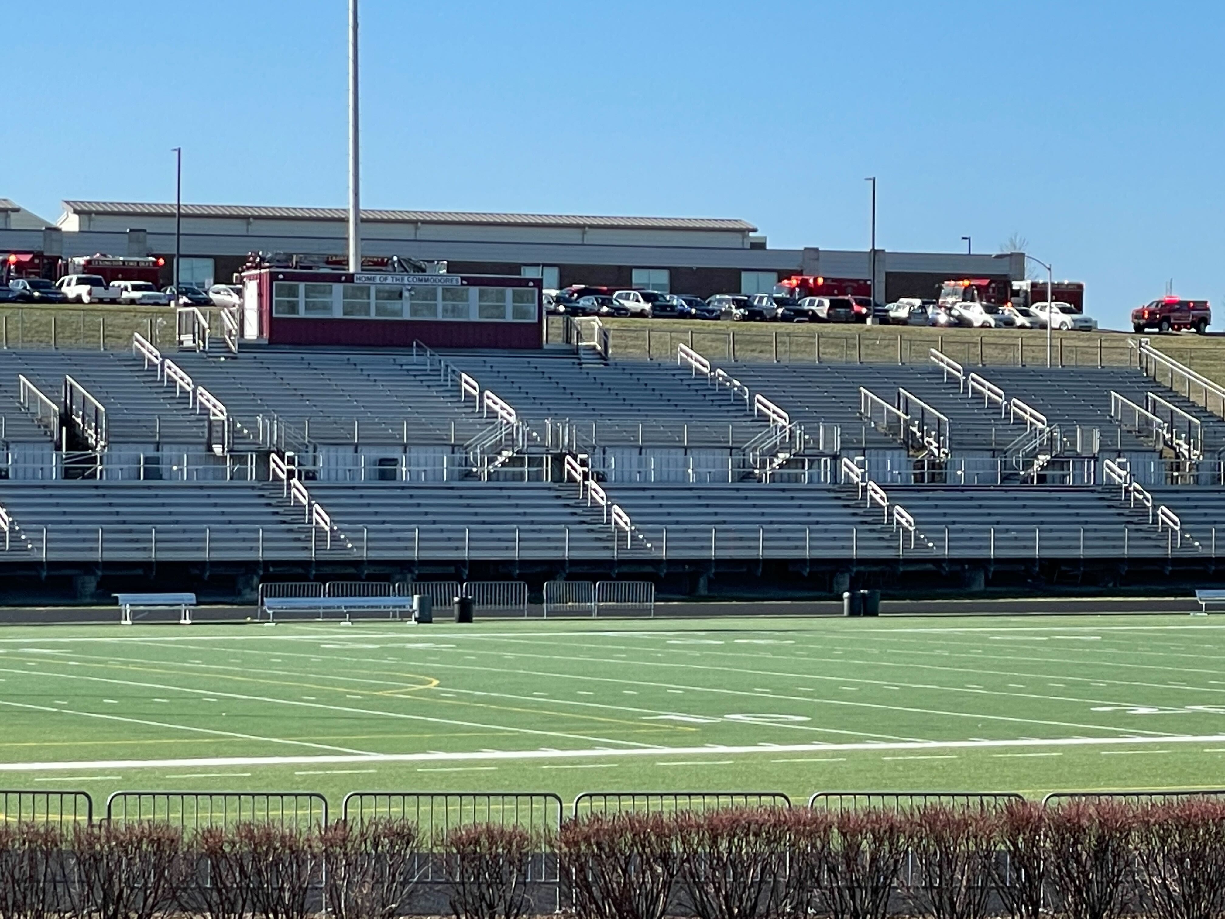 tates creek.jpg
