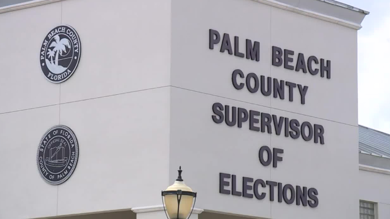 wptv-palm-beach-county-supervisor-elections.jpg