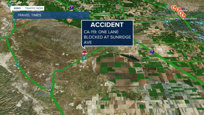 Taft Highway Deadly Crash.jpg