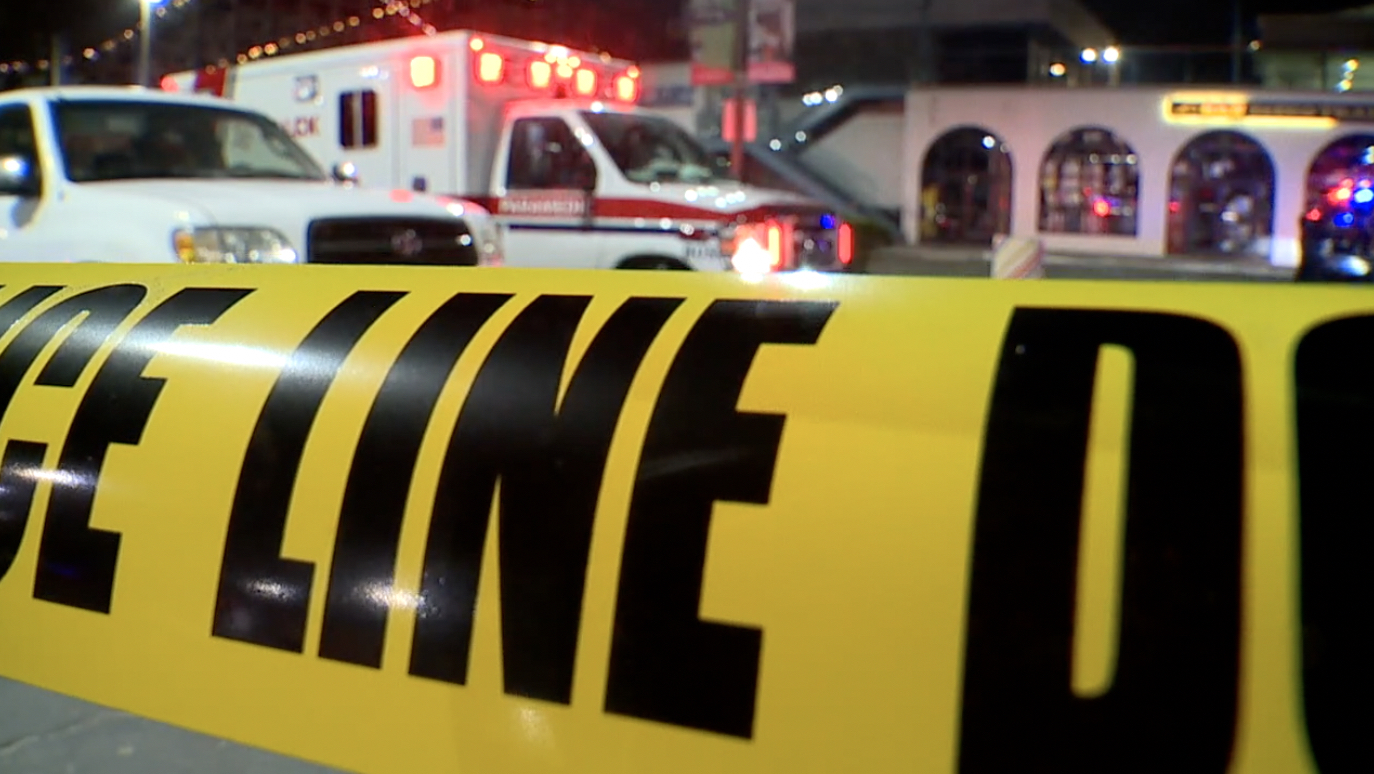 Shooting near Belmont Park.jpg