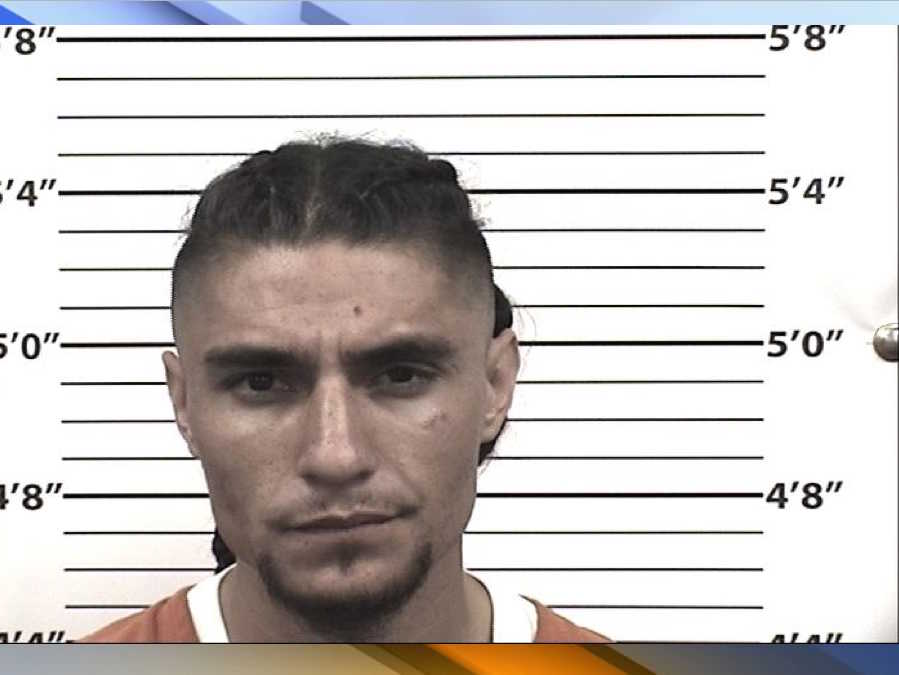 KNXV Eusebio Padilla.jpeg