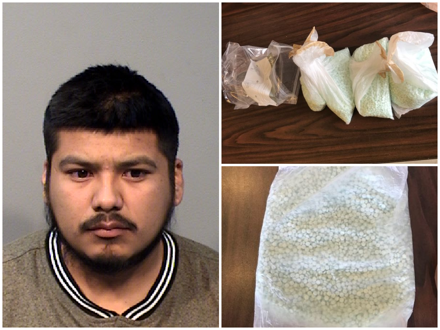 YCSO fentanyl busts.png