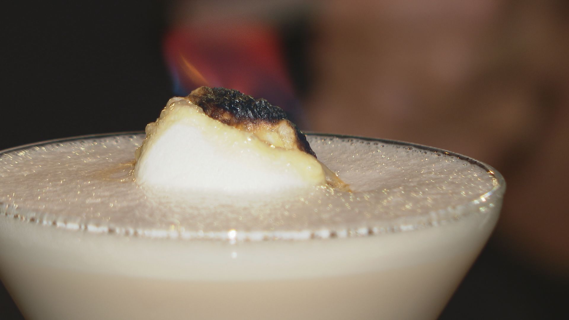 Local restaurants, bar discuss Delta variant and other challenges facing industry