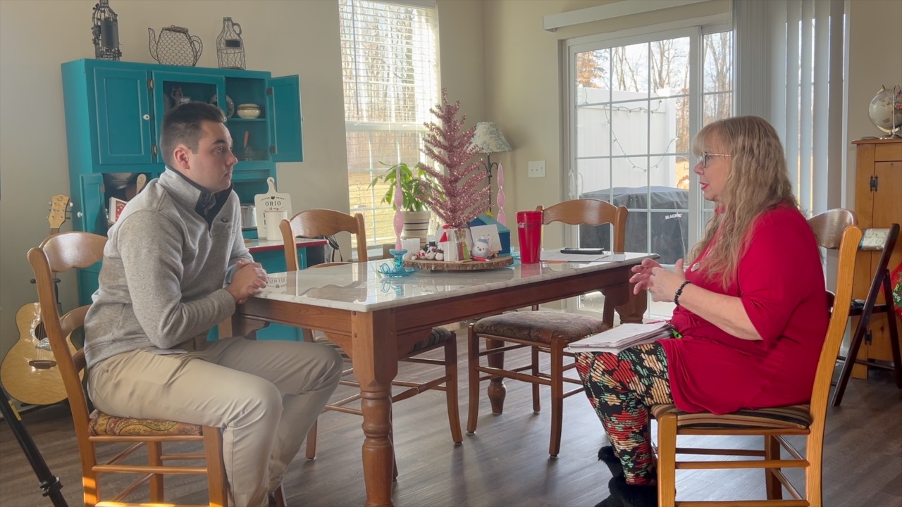 Former IRS worker says months after retiring, she’s still waiting for money she’s owed