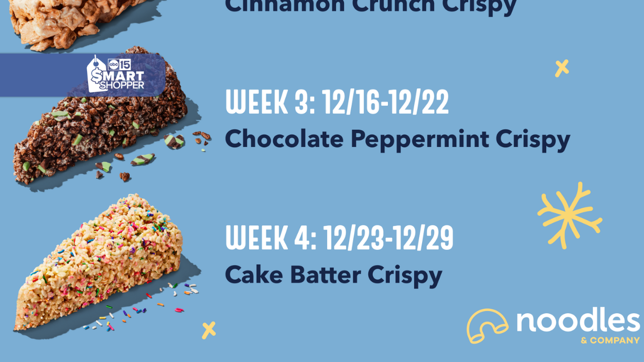 Smart Shopper Banner (1).png