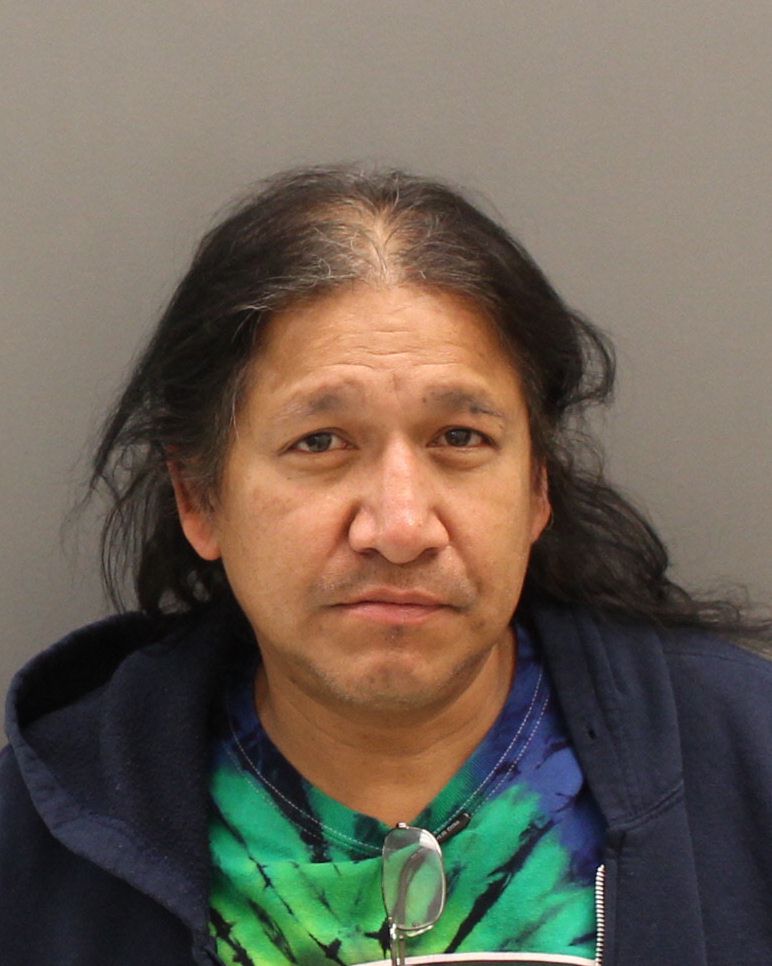 holland township shooting suspect.jpg