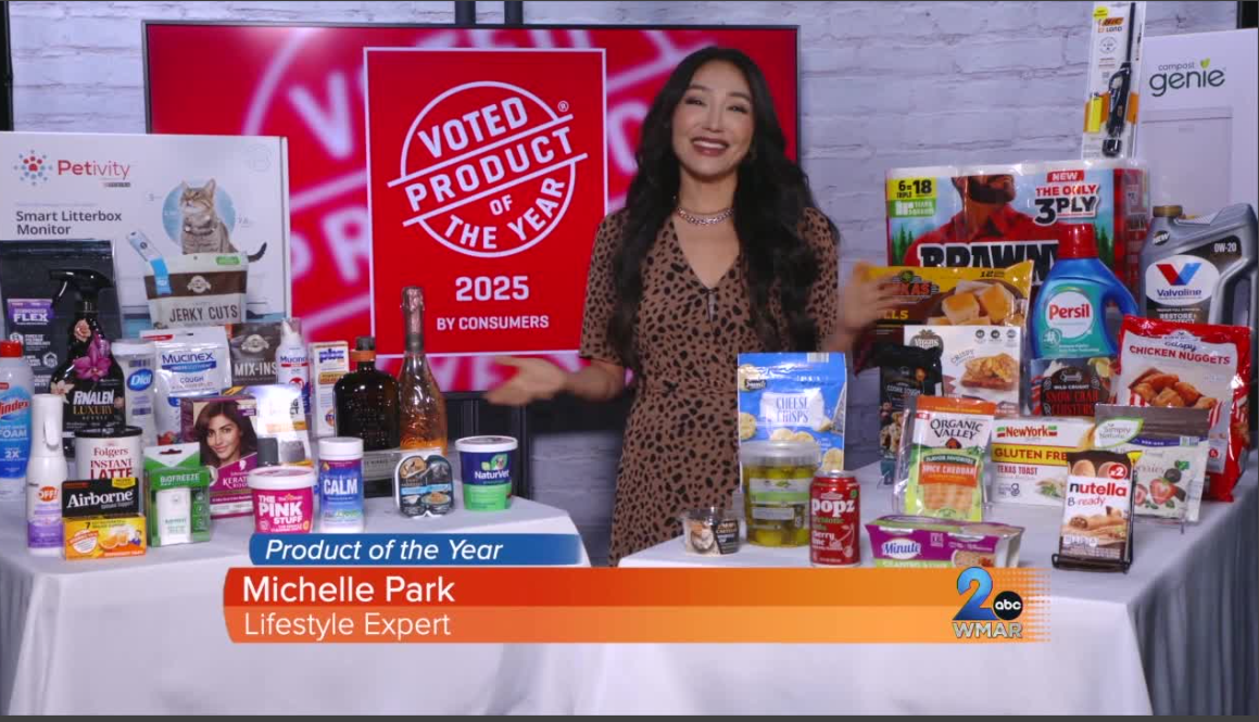 Screenshot 2025-08-01 125018.png