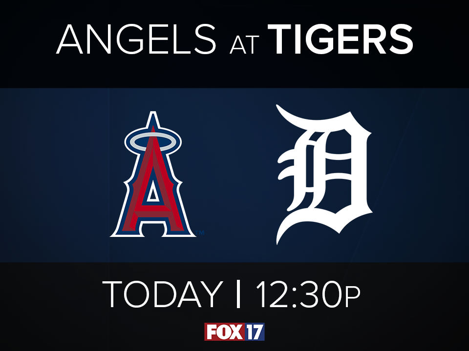 RightRail_TigersMatchup_05_28_TDY.png