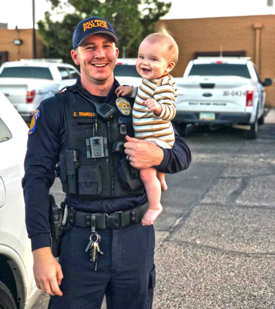 KNXV Clayton Townsend Salt River Officer USE THIS ONE