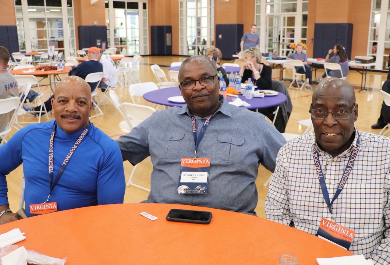 The Fellas_UVA      Football_1970-1973.JPG